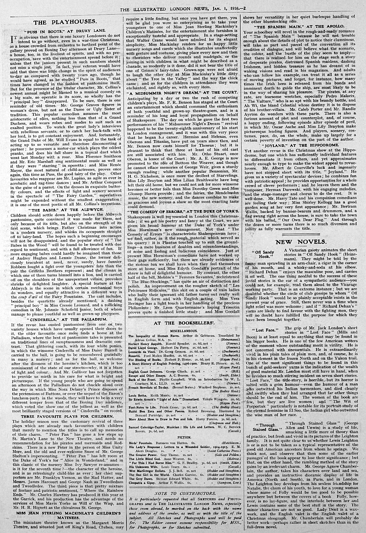 1916 panto text only